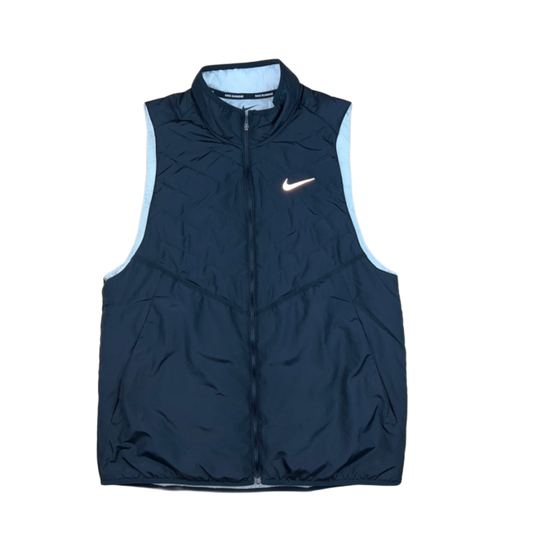 Nike Therma Gilet