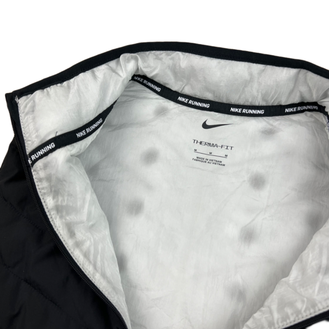 Nike Therma Gilet