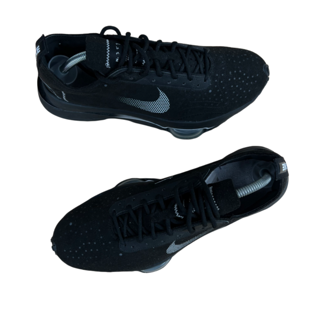 Nike Zoom Type ‘Black’