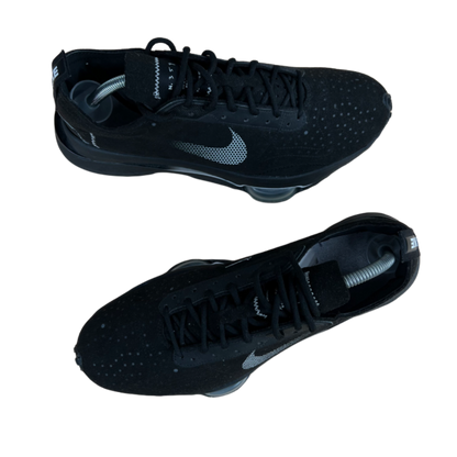 Nike Zoom Type ‘Black’