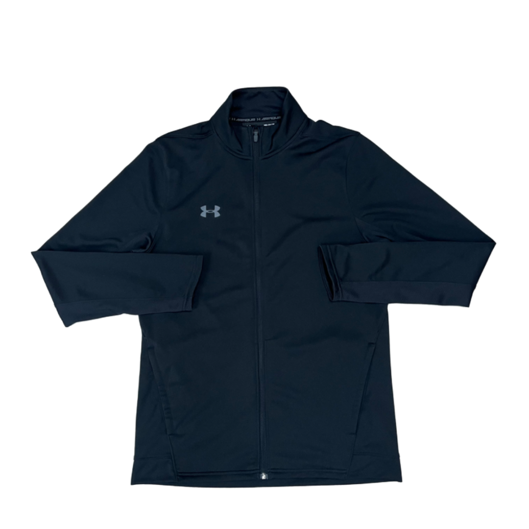 Under Armour Full Tracksuit