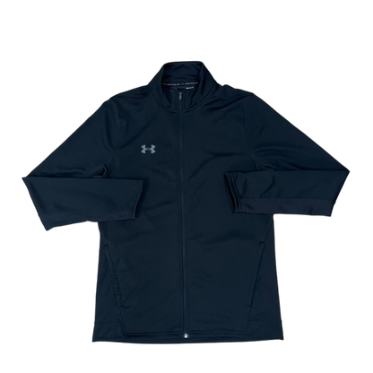 Under Armour Full Tracksuit