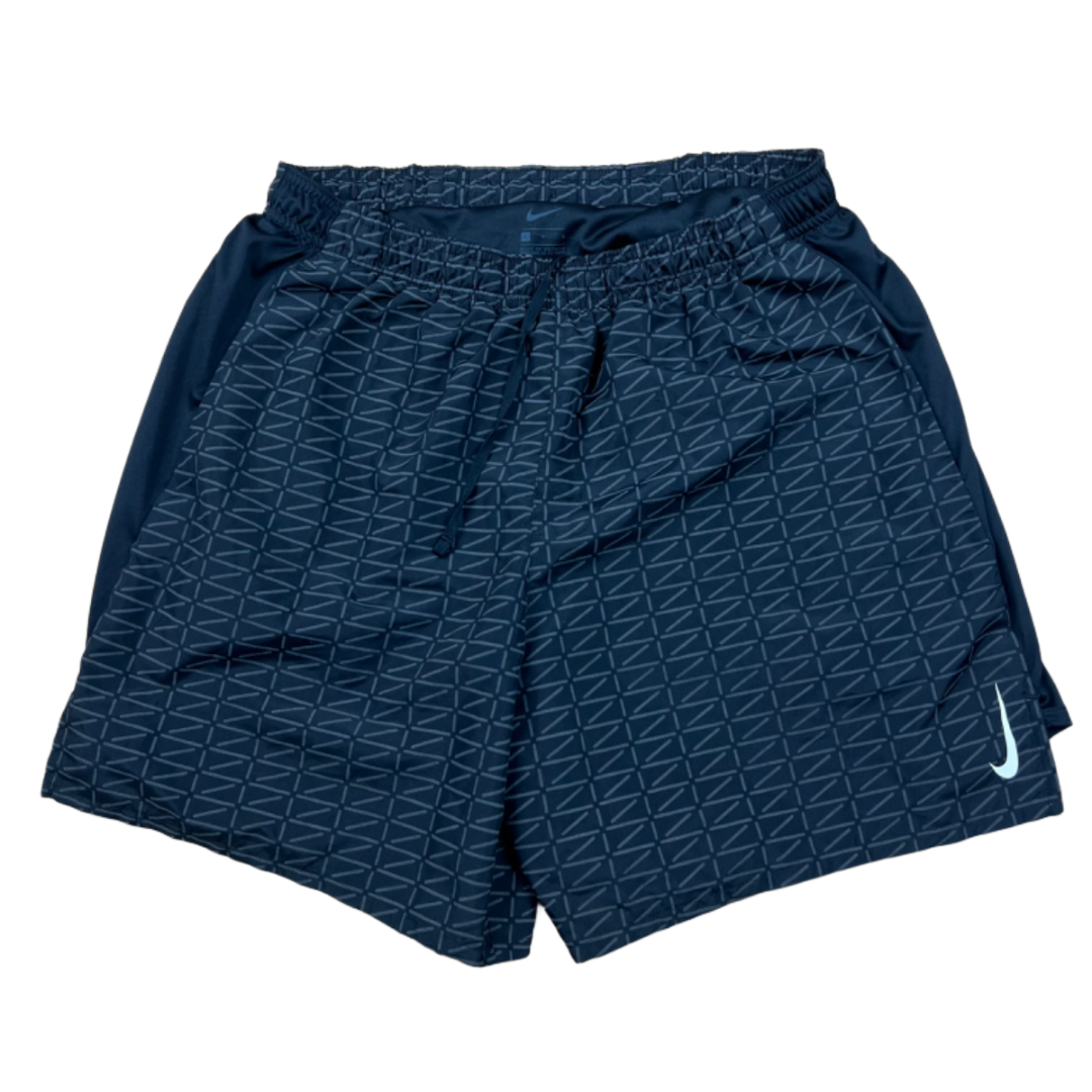 Nike Running Division Repel 2 Piece Set