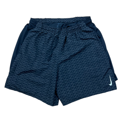 Nike Running Division Repel 2 Piece Set