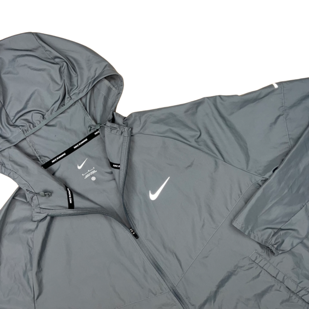 Nike Repel Miler Windbreaker