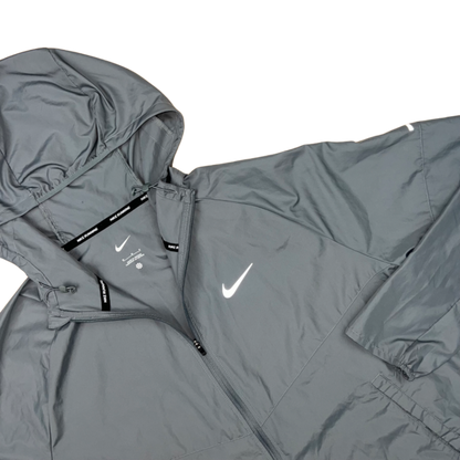 Nike Repel Miler Windbreaker