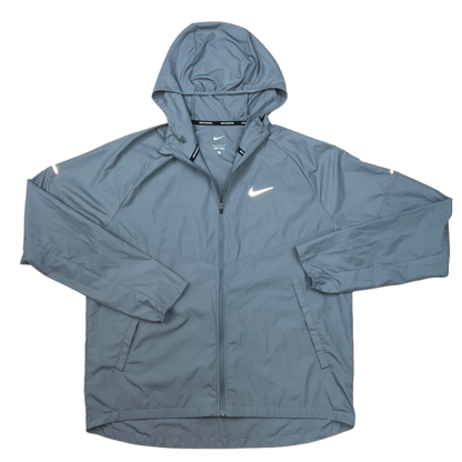 Nike Repel Miler Windbreaker