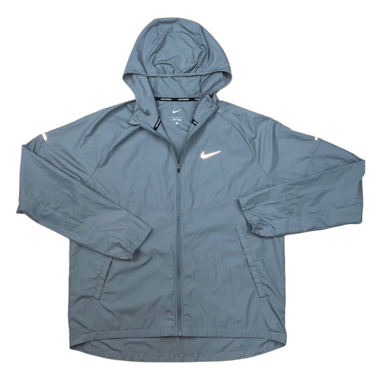 Nike Repel Miler Windbreaker