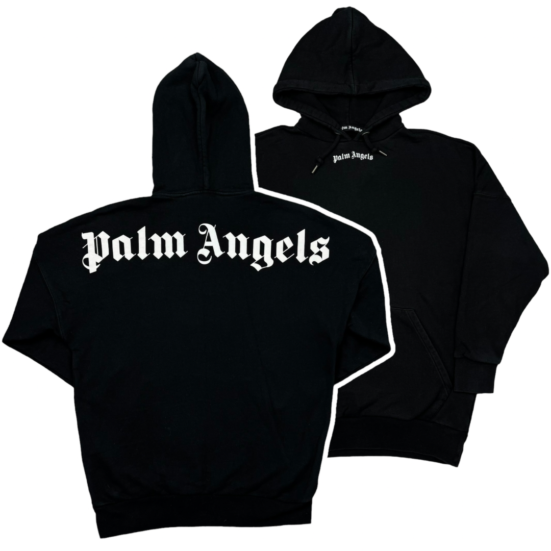 Palm Angels Hoodie