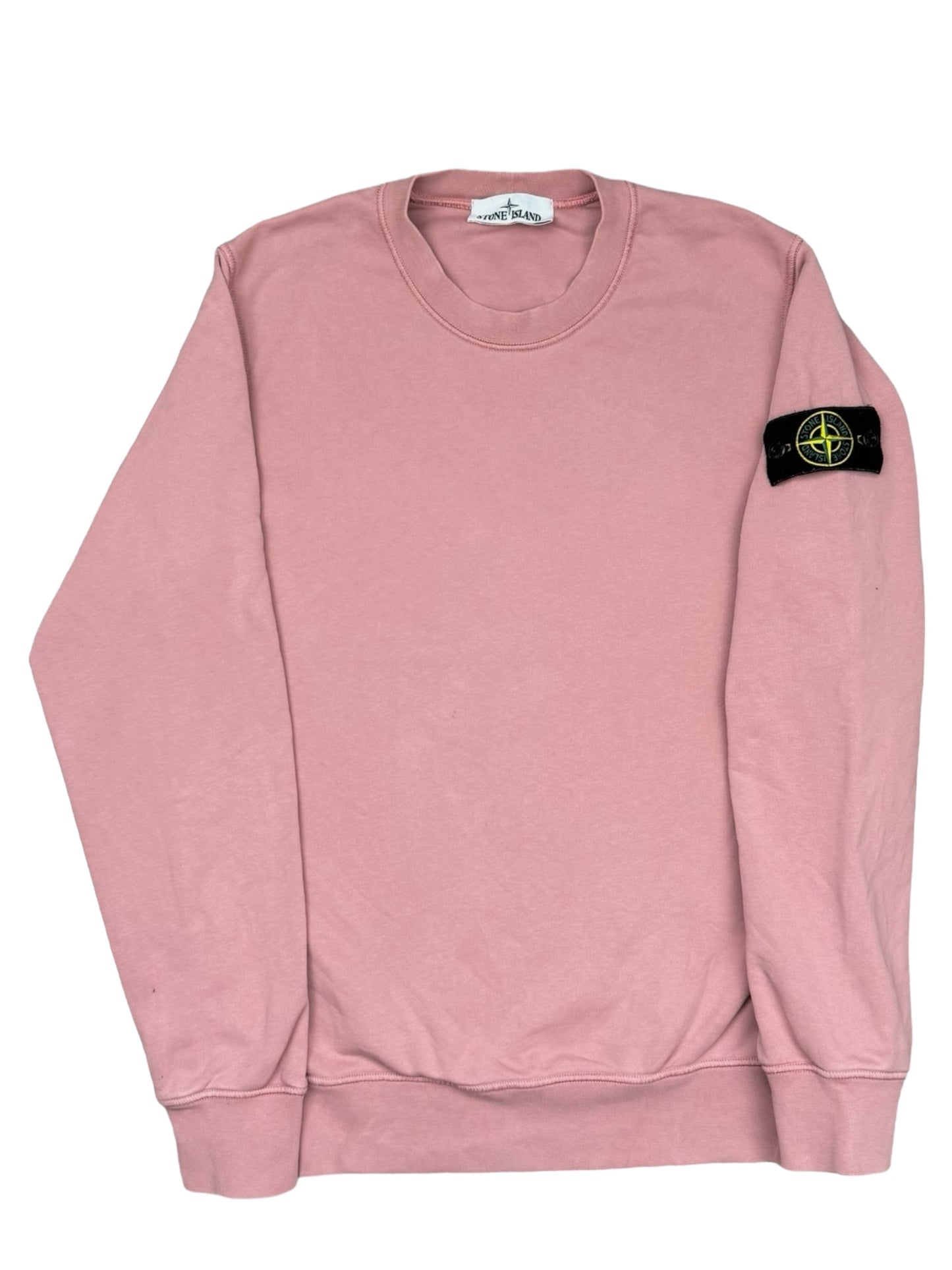 Stone Island Sweatshirt