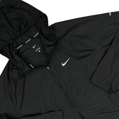 Nike Repel Miler Windbreaker