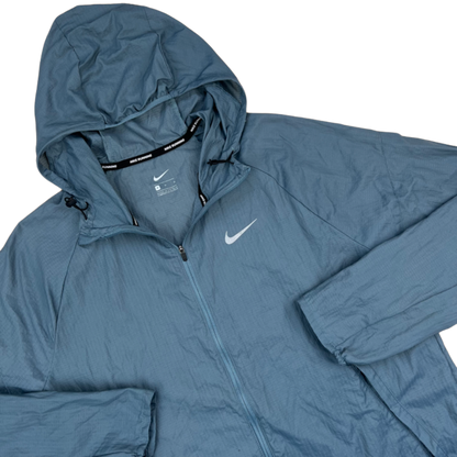 Nike Essential Running Windbreaker