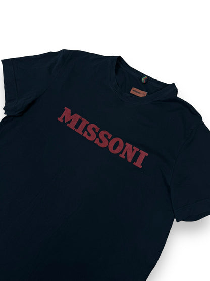 Missoni T-Shirt