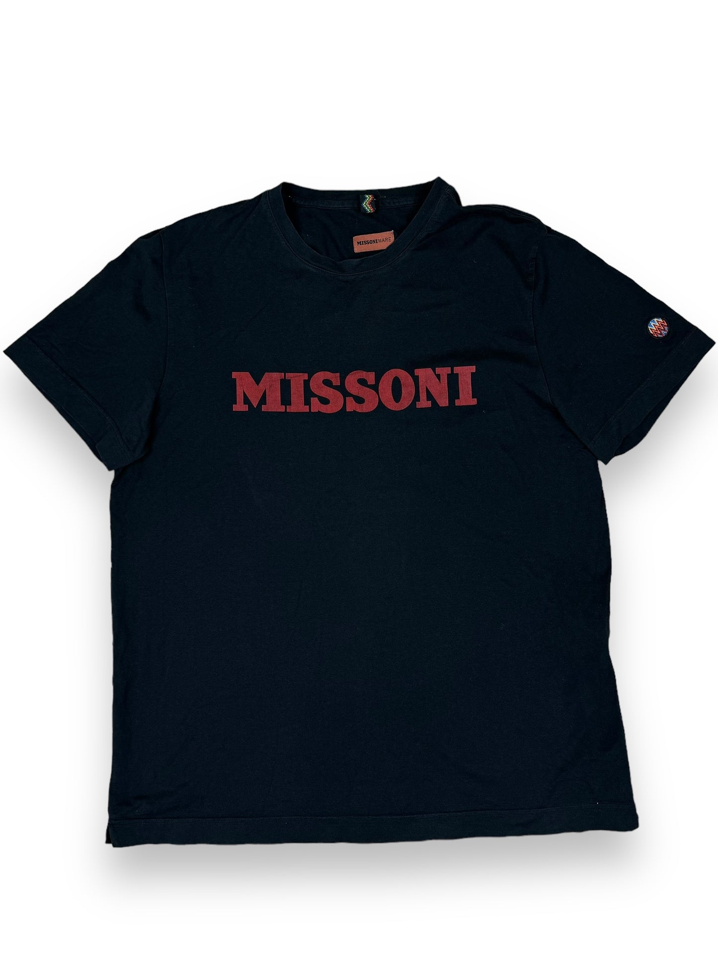 Missoni T-Shirt