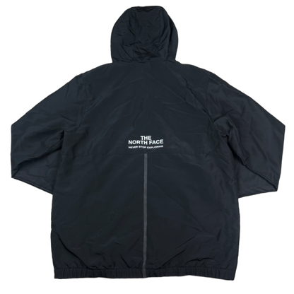 The North Face ‘Never Stop Exploring’ Jacket