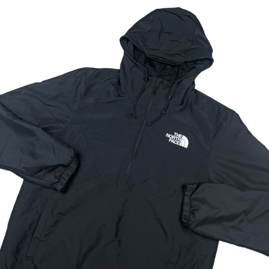 The North Face ‘Never Stop Exploring’ Jacket