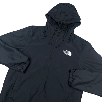 The North Face ‘Never Stop Exploring’ Jacket