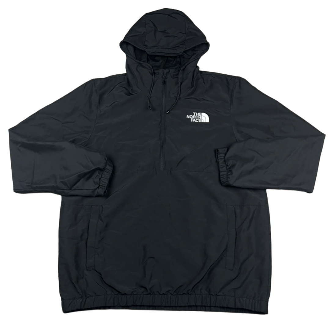 The North Face ‘Never Stop Exploring’ Jacket