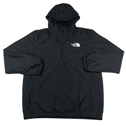 The North Face ‘Never Stop Exploring’ Jacket