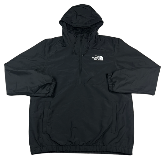 The North Face ‘Never Stop Exploring’ Jacket