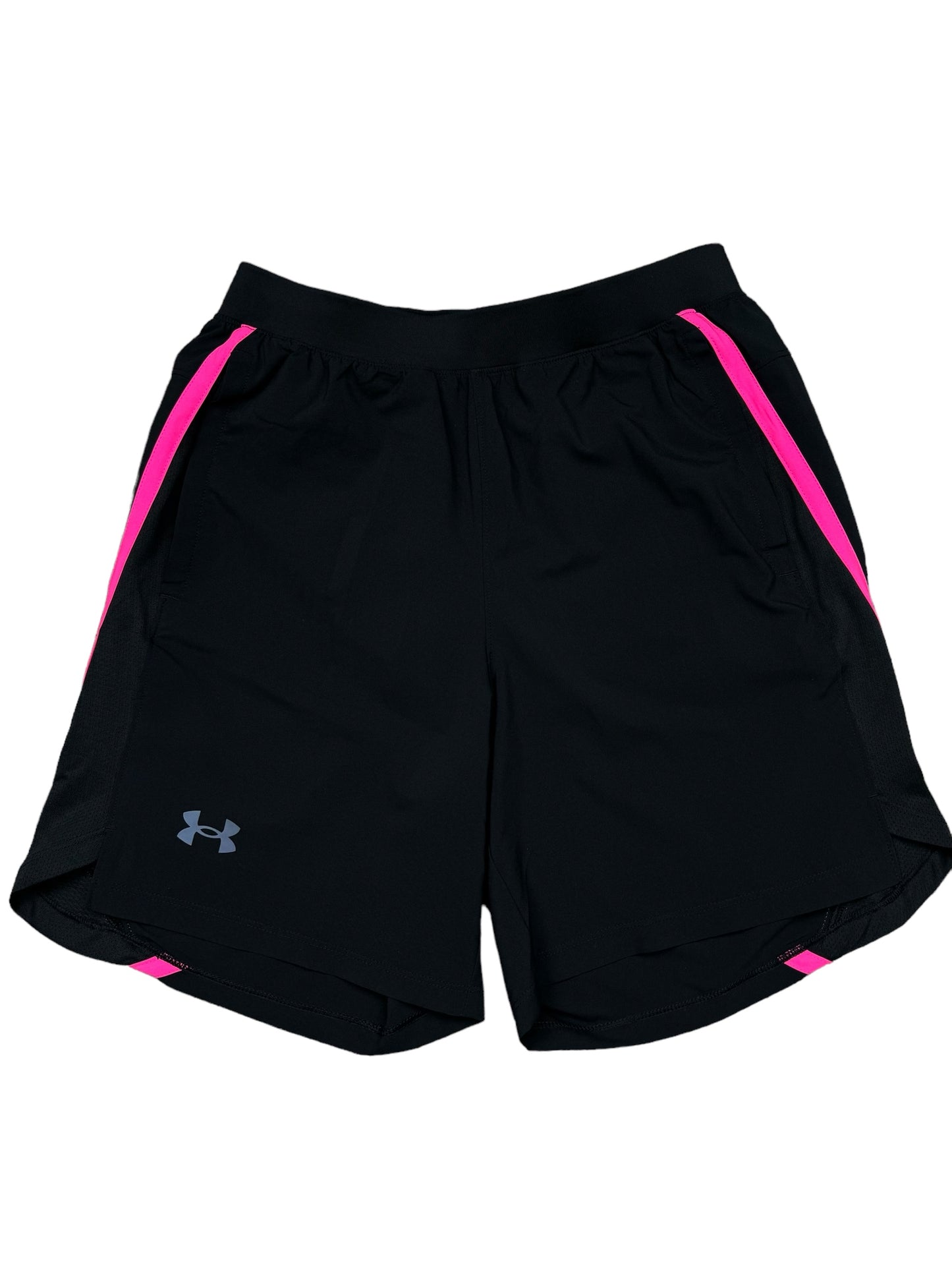 Under Armour Short Set