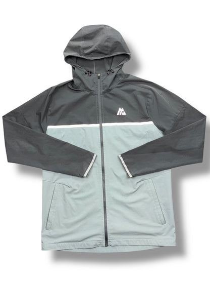 Montirex Windbreaker
