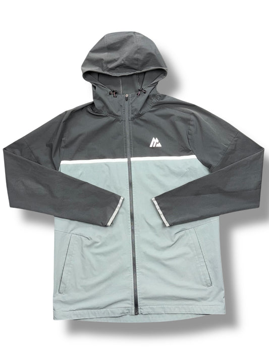 Montirex Windbreaker