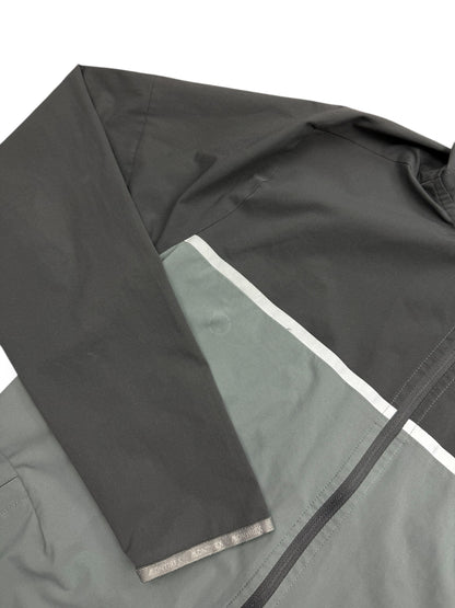 Montirex Windbreaker