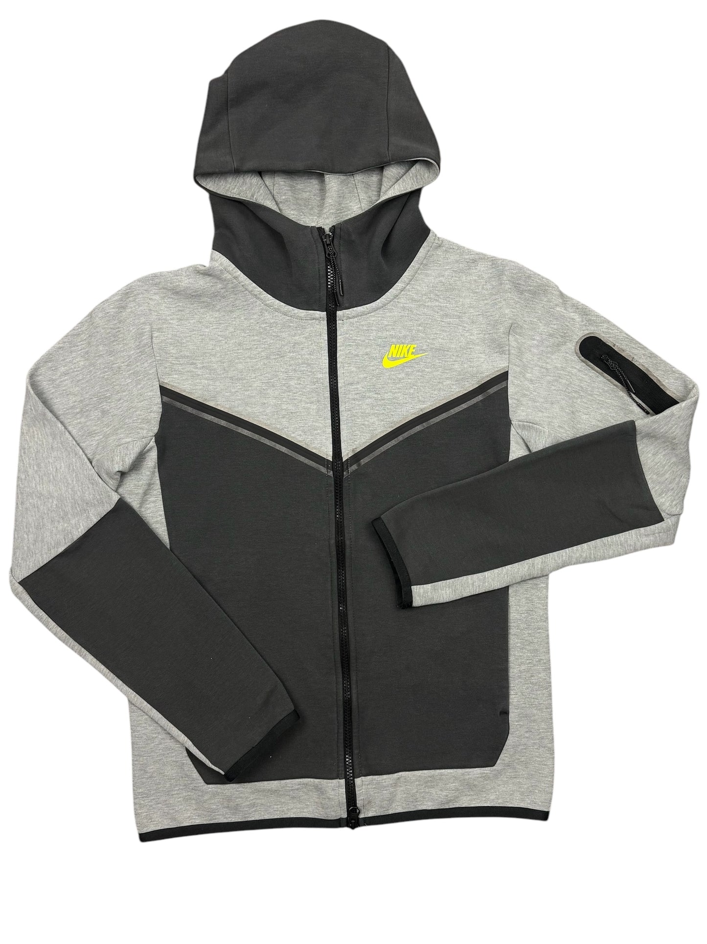 Nike Tech Fleece Hoodie