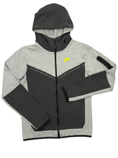 Nike Tech Fleece Hoodie
