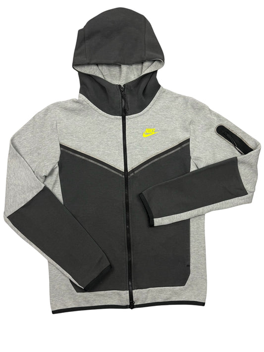 Nike Tech Fleece Hoodie