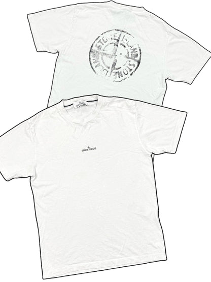 Stone Island T-Shirt