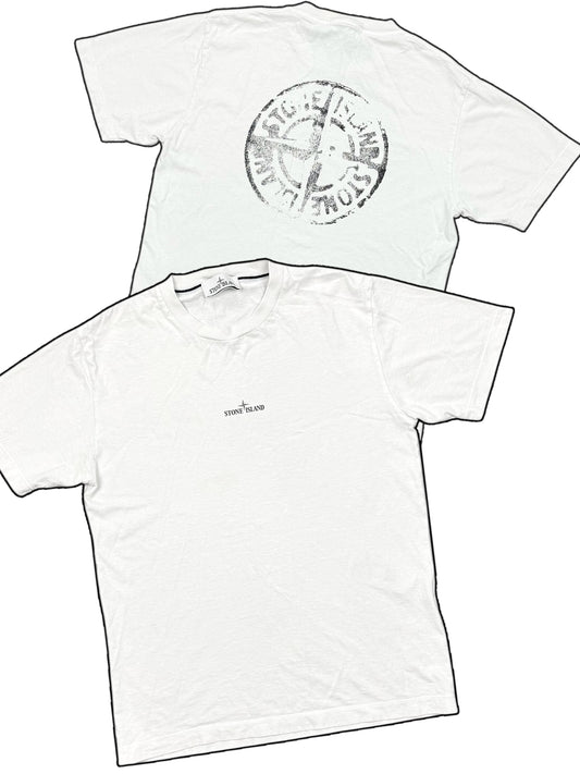 Stone Island T-Shirt
