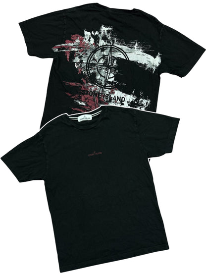 Stone Island T-Shirt