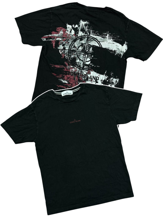 Stone Island T-Shirt