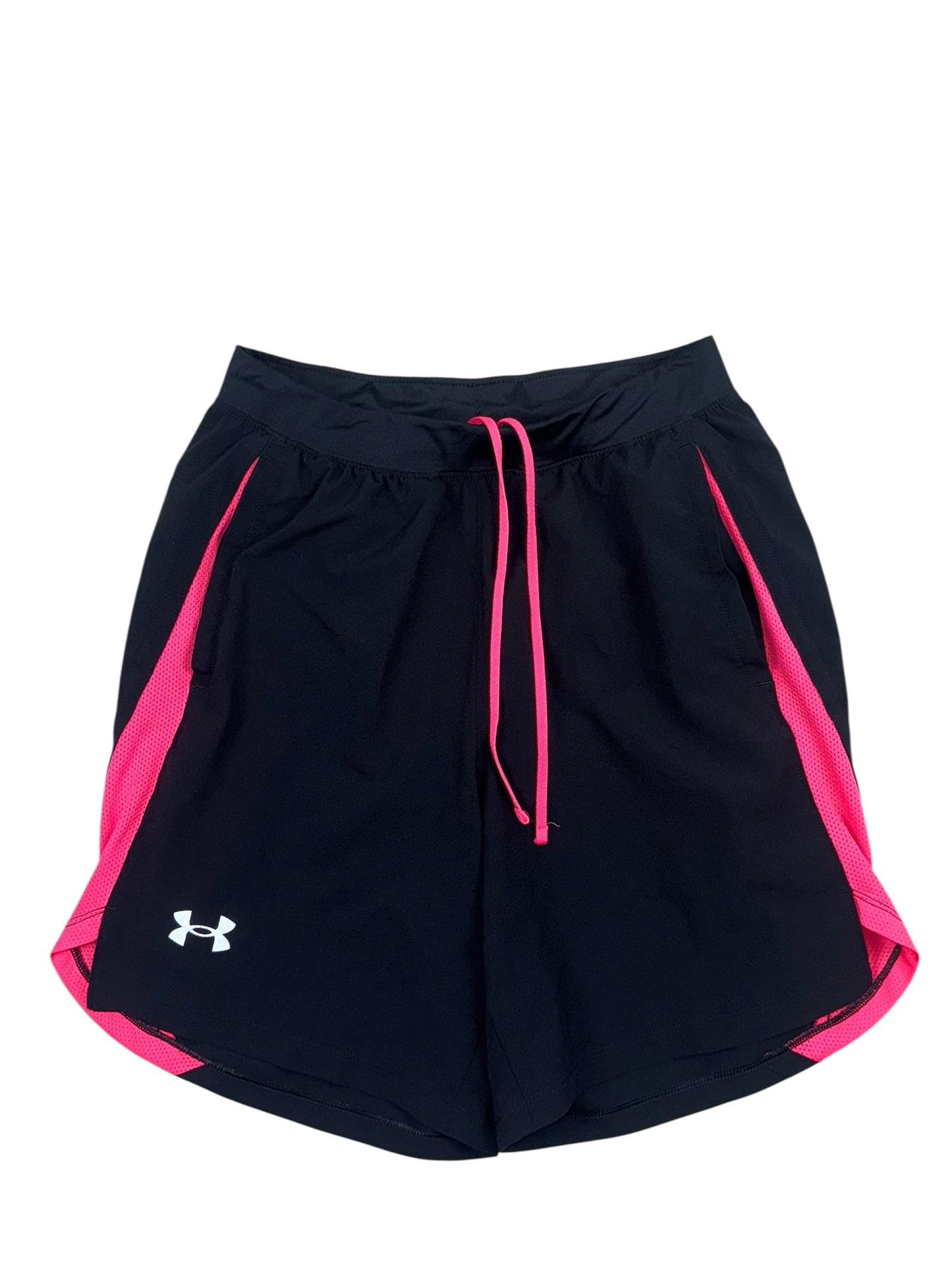 Under Armour Short Set