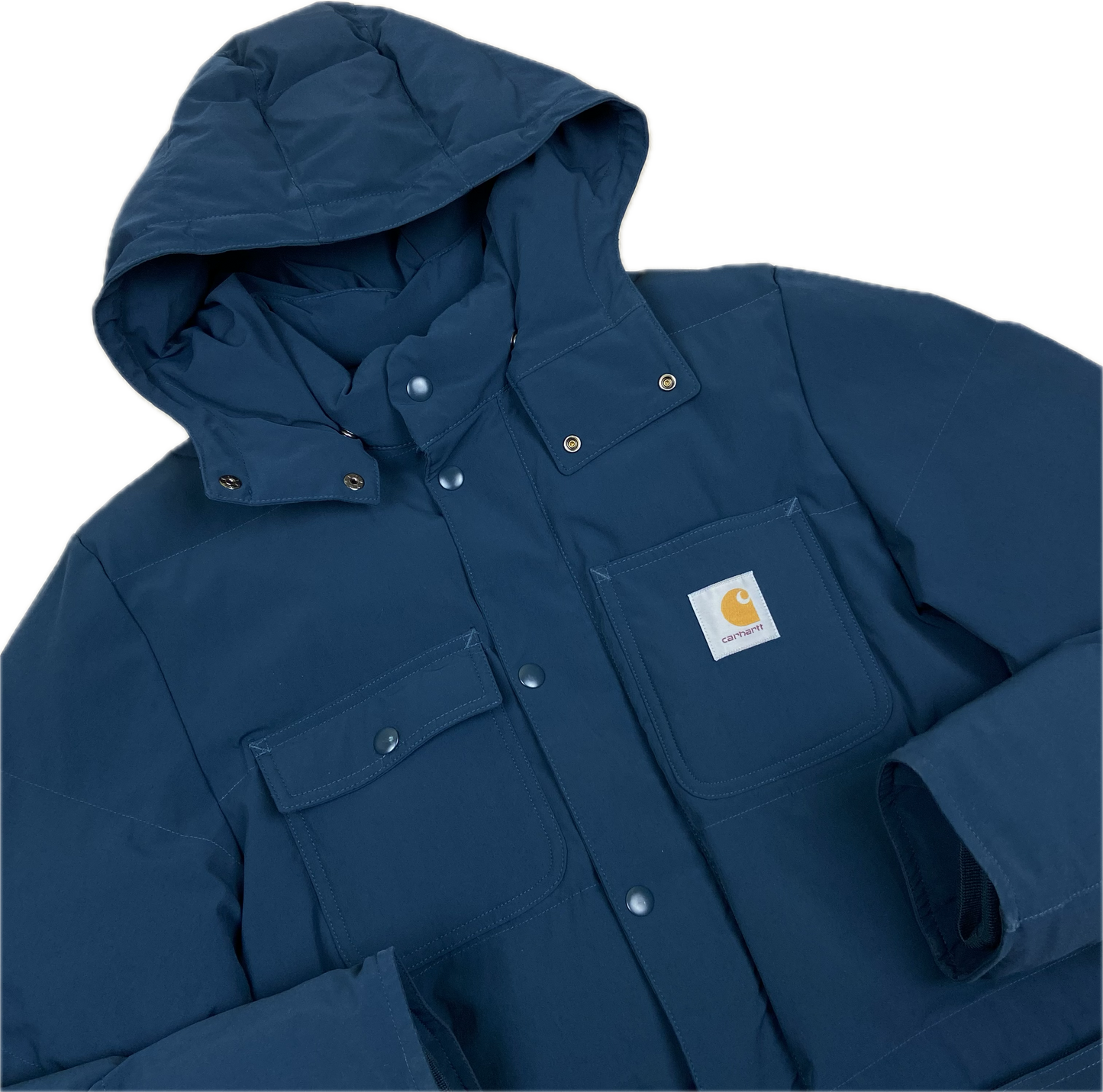 Carhartt Alpine Jacket