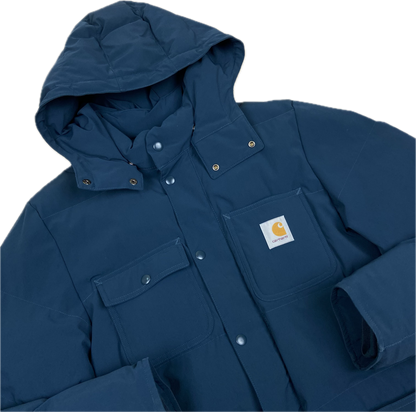 Carhartt Alpine Jacket