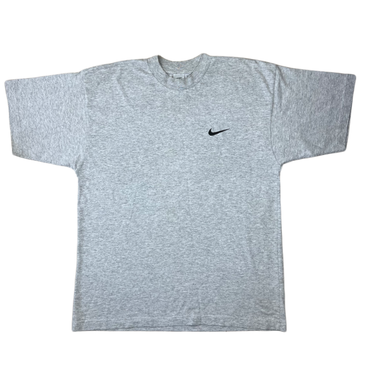 Nike Vintage T-Shirt