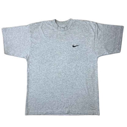 Nike Vintage T-Shirt