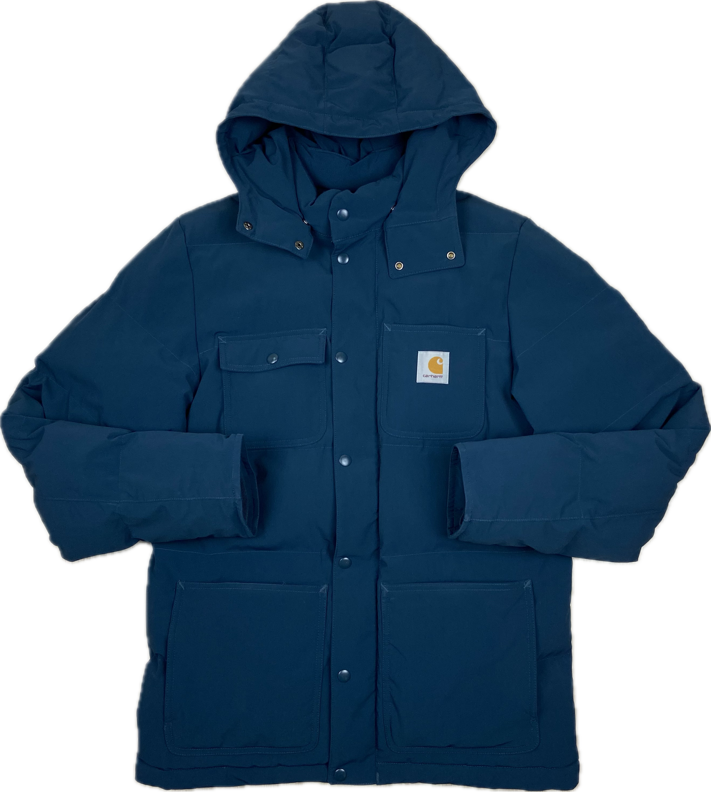 Carhartt Alpine Jacket