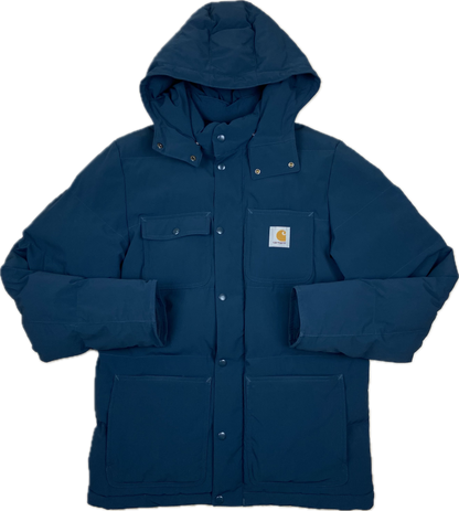 Carhartt Alpine Jacket