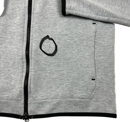 Nike Tech Fleece Full Tracksuit