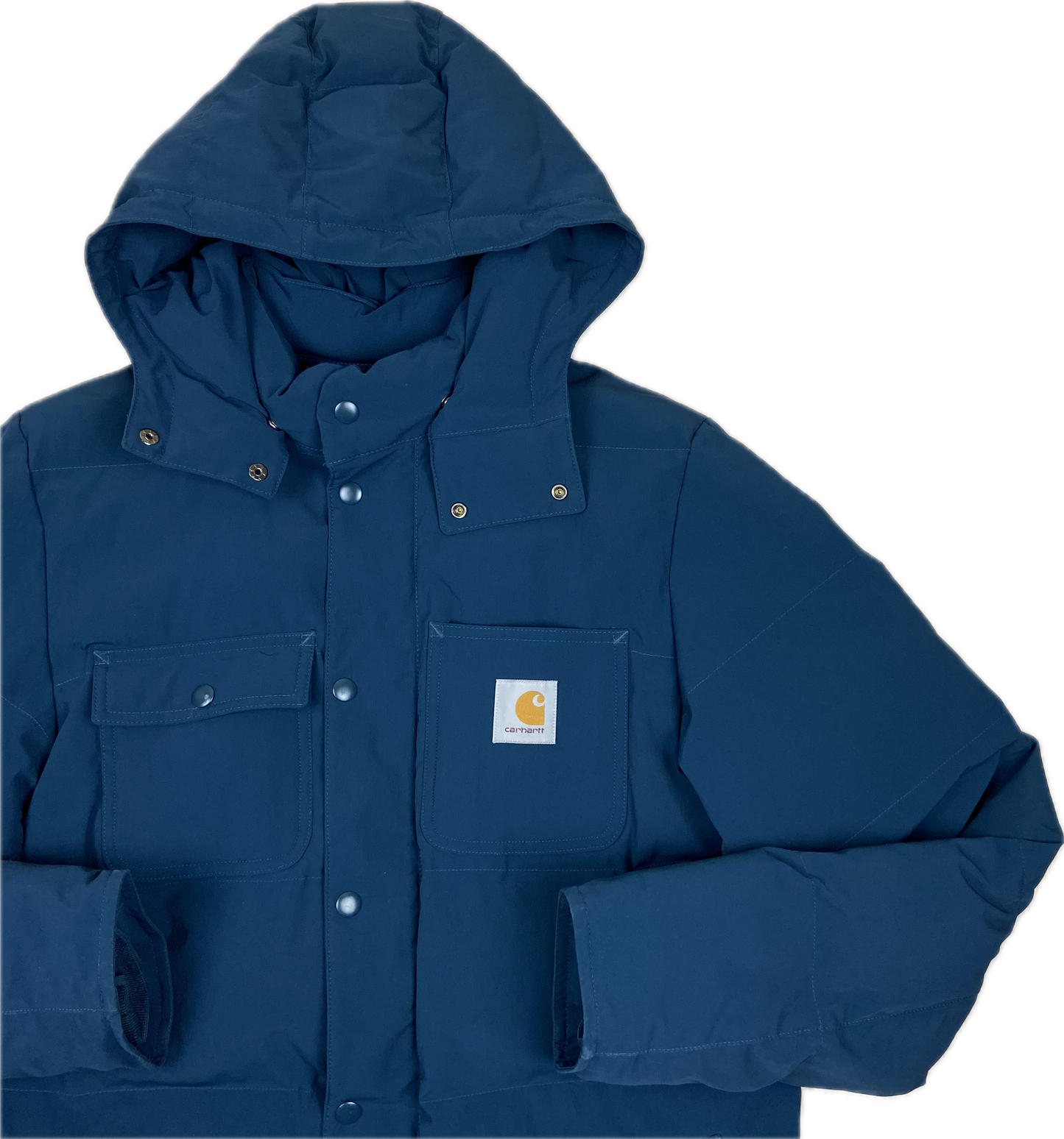 Carhartt Alpine Jacket