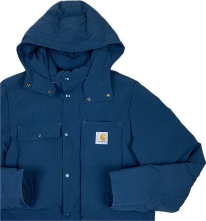 Carhartt Alpine Jacket