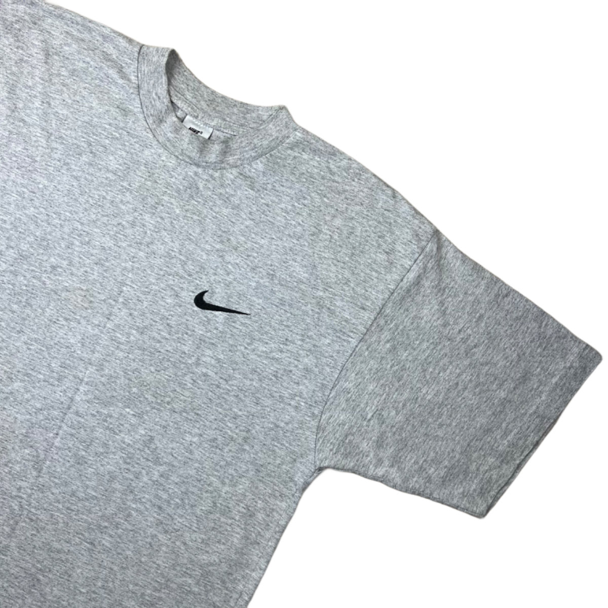 Nike Vintage T-Shirt