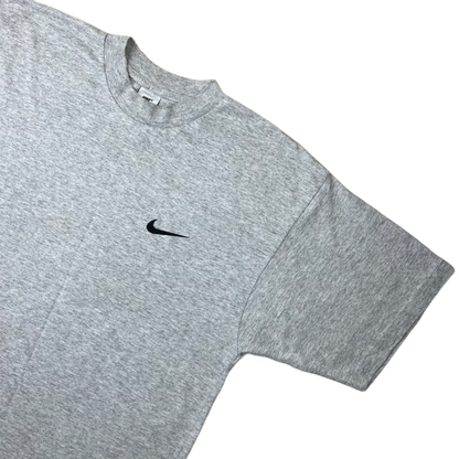 Nike Vintage T-Shirt