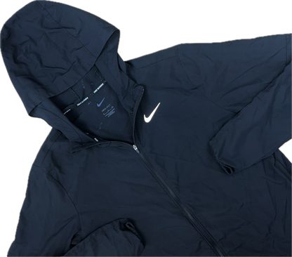 Nike Running Windbreaker