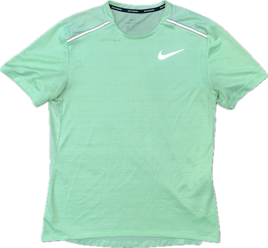 Nike Miler 1.0 T-Shirt