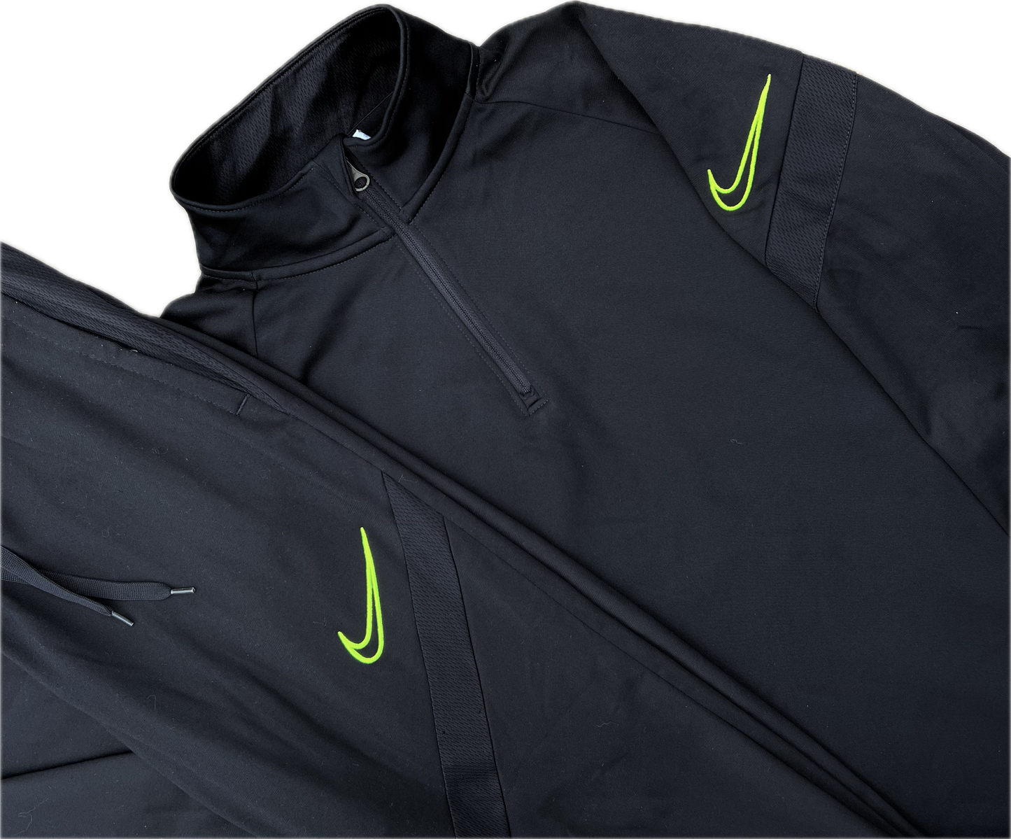 Nike Academy Pro Full Tracksuit